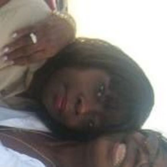 Meet your Posher, Anita - Picture 1 of 1